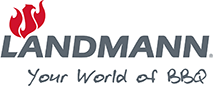 Landmann
