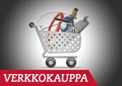 webshop