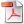 pdf